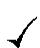 SHARP VC-ME80GM - NOTAS: - 1
