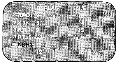 SHARP VC-ME80GM - 5. - 1