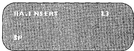 SHARP VC-ME80GM - GELUIDSBRON - 1