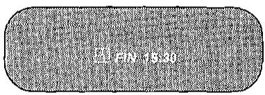 SHARP VC-ME80GM - Enregistrementprogramme simple: - 1