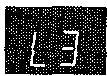SHARP VC-ME80GM - REGISTRAZIONE DA ALTRI DISPOSITIVI - 4