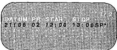 SHARP VC-ME80GM - OPMERKING: - 3