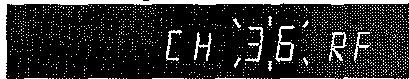 SHARP VC-ME80GM - Esemblio: - 1