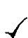 SHARP VC-ME80GM - REINITIALISATION DU MAGNETOSCOPE - 1