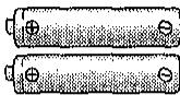 SHARP VC-ME80GM - NO... - 7