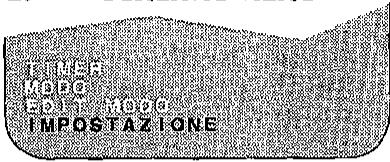 SHARP VC-ME80GM - Cancellazione di canali - 1