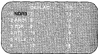 SHARP VC-ME80GM - 6. - 1