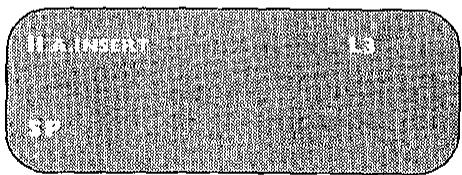 SHARP VC-ME80GM - SOURCE AUDIO - 1