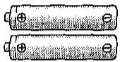 SHARP VC-ME80GM - NON... - 6