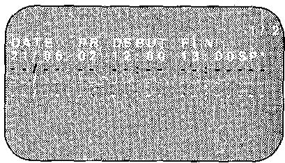 SHARP VC-ME80GM - Modification - 1