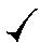 SHARP VC-ME80GM - HINWEISE: - 1