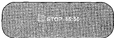 SHARP VC-ME80GM - Einmalige Aufnahme: - 1