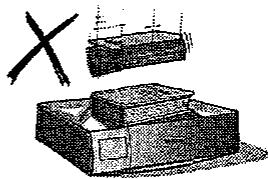 SHARP VC-ME80GM - NON... - 2