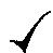 SHARP VC-ME80GM - NOTES: - 1