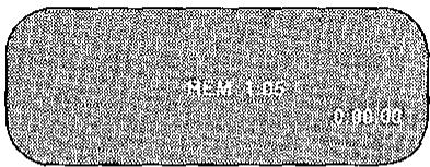 SHARP VC-ME80GM - ANZEIGE AUF DEM BILDSCHIRM - 3