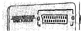 SHARP VC-ME80GM - AUFZEICHNUNG VON Anderen GERÄTEN - 3