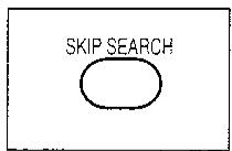 SHARP VC-MH601GM - RECHERCHE A INTERVALLES REGULIERS - 1