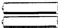SHARP VC-MH601GM - ACCESSIONS - 3