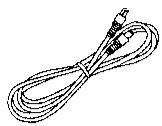 SHARP VC-MH601GM - ACCESSIONS - 1