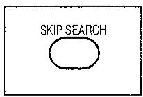 SHARP VC-MH60SM - RECHERCHE A INTERVALLES REGULIERS - 1