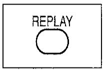 SHARP VC-MH60SM - REPRISE IMMEDIATE DE LA LECTURE - 1