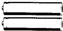 SHARP VC-MH60SM - ACCESSOIRES - 4
