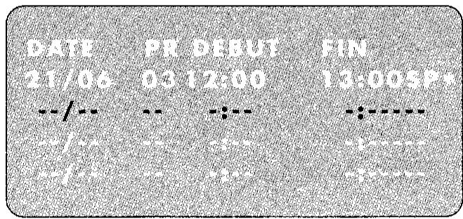 SHARP VC-MH641GM - 4. - 1