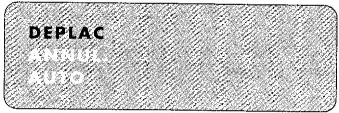 SHARP VC-MH641GM - 3. - 1