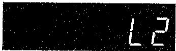 SHARP VC-MH641GM - RACCORDEMENT DU MAGNETOSCOPE A UN DECODEUR OU RECEPTEUR SATELLITE - 2