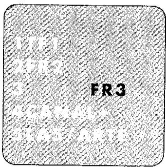 SHARP VC-MH641GM - 4. - 2