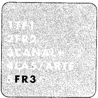 SHARP VC-MH641GM - 5. - 2