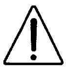 SHARP VC-MH641GM - Pourmettrelespilesdansla telecommande - 1