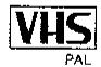 SHARP VC-MH641GM - CASSESVIDEO - 1