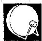 SHARP VC-MH73GM - RECEPTEUR D'EMISSION PAR SATELLITE / BOITIER DE RACCORDEMENT - 1