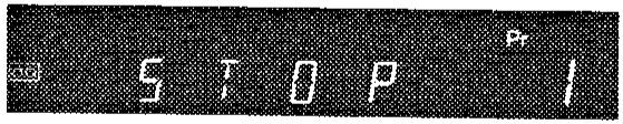 SHARP VC-MH73GM - Mode de fonctionnement - 1