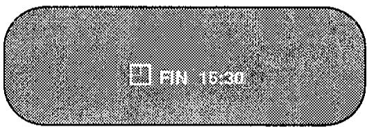 SHARP VC-MH761GM - ENREGISTREMENT PROGRAMMÉ SIMPLE: - 1