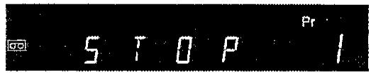 SHARP VC-MH761GM - MODE DE FONCTIONNEMENT - 1