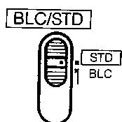 SHARP VL-C73SA - Lecture sur le téléviseur - 2
