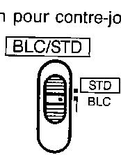 SHARP VL-C73SA - Lecture sur le téléviseur - 5