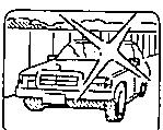 SHARP VL-C73SA - Précautions - 6