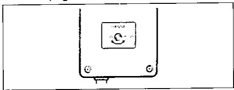 SHARP VL-C8000S - Lecture - 1