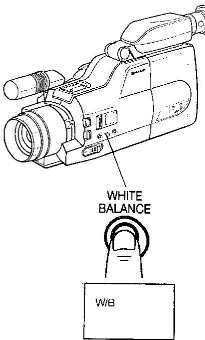 SHARP VL-C8000S - Remarks - 2