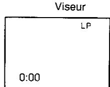 SHARP VL-C8000S - Remarques - 3
