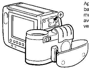 SHARP VL-E40S - 3 - 1