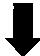 SHARP VL-E40S - VOLUME - 4