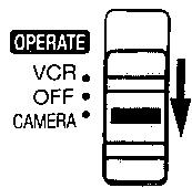 SHARP VL-E40S - Attention! - 2