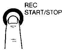 SHARP VL-E40S - Attention! - 4