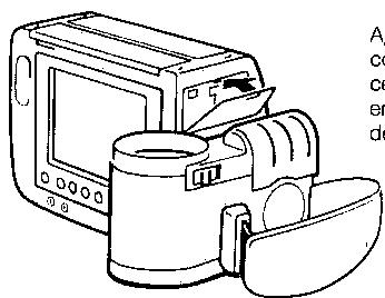 SHARP VL-E40S - 4 - 1