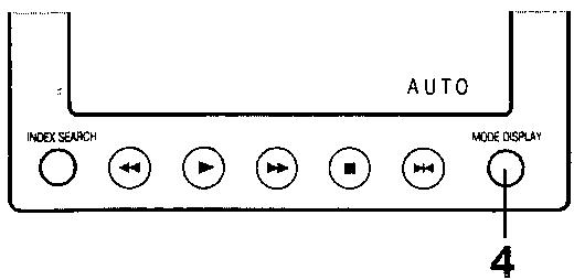 SHARP VL-E40S - Attention! - 7