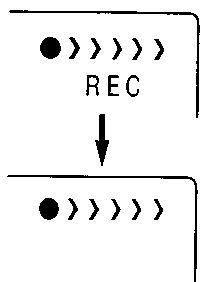 SHARP VL-E40S - Attention! - 5